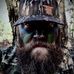 Kirk Baldwin - Facebook