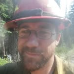 Kirk Baldwin - @69powerwagon - Instagram