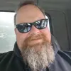 Kirk Baldwin - @kirkb893 - TikTok
