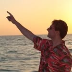 Kirk Baldwin - @wkbaldwin75 - Instagram