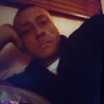 kirk baldwin - @kirkbaldwin71 - Instagram