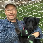 Kirk Baldwin - @kirk.baldwin - Instagram