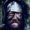 Kirk Baldwin - @captain_k1508 - TikTok