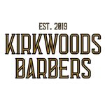 Kirkwoods Barbers - @kirkwoodsbarbers - Instagram