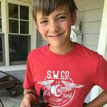 kirk barber - @kirkbarber108 - Instagram