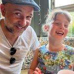 Kirk Barber - @barber_kirkq - Instagram