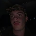 Kirk Barber - @kirkbarbr - Instagram