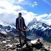Kirk Barber - Facebook