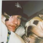 Kirk Barber - @kirkbarber - Instagram