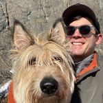 Kirk Barber - @kbar3312 - Instagram