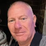 Kirk Barber-cushing - @barbercushing - Instagram