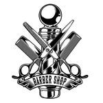 Kirk - @kirks_barbershop - Instagram