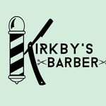 ᴋɪʀᴋʙʏ'ꜱ ʙᴀʀʙᴇʀ - @kirkbysbarber - Instagram