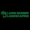 Kirk Barber - @lawnbarberlandscaping - TikTok