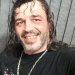 Kiko Barrella - @kikobarrella - Instagram