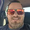 Kirk Barr695 - @kbarr56560341 - TikTok