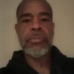 Kirk Burrell - Facebook