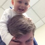 Barrett Kirk - @barrettkirk - Instagram