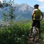 Kirk Barrett - @bikeallyoucan - Instagram