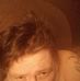 Kirk Barrett - Facebook