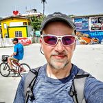Kirk Barrett - @kirklandbarrett - Instagram