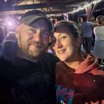 Kirk Barrett - @kejbarr - Instagram