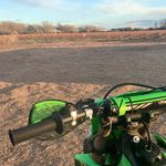 Kirk Barrett - @kirk_barrett7 - Instagram