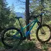 Kirk Barrett - @kirk.barrett - TikTok