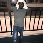 Kirk Barrett - @kirky_1don_ - Instagram