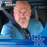 Kirk Barrett - @kirkbarrett45 - Instagram