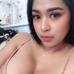 Kirk Barrett - @christianstephanie__50hl46p - Instagram