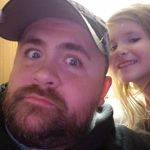 Kirk Barrett - @kirk.barrett - Instagram