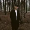 Kirk Barrett - @reaent7 - TikTok