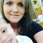 Virginia Kirk Barrett - @virginiakirkcubbage - Instagram