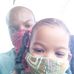 Kirk Barrow - Facebook