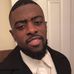 Kirk Barrow - Facebook