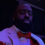 Kirk Barrow, MPH - @captainkirkk_ - Instagram