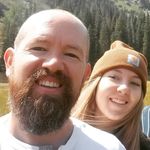 Kirk Barrowes - @kirkbarrowes - Instagram