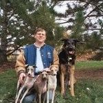 Kirk Bateman - @bateman.kirk - Instagram