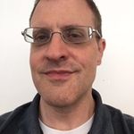 Kirk Bateman - @kebateman - Instagram