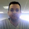 Kirk Bateman - @kirk.bateman - TikTok