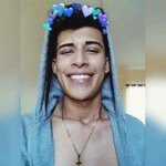 Kirk Bateman - @bateman7068 - Instagram