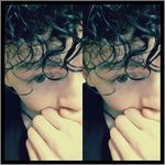Kirk Bateman - @kirk.bateman - Instagram