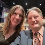 Kirk Bateman - @kirkmbat - Instagram