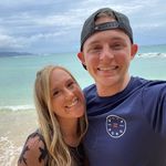 Kirk Bateman - @kirkbateman - Instagram