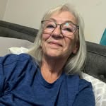 Cindy Kirk Bates - @cindykbates - Instagram