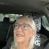cindykirkbates - @cindykirkbates - TikTok
