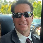 Kirk Bates - @kbater16 - Instagram