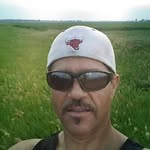 Kirk Bates - @kirk.bates - Instagram