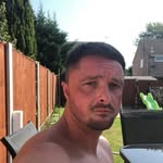 Kirk bates - @kirkbates251 - Instagram